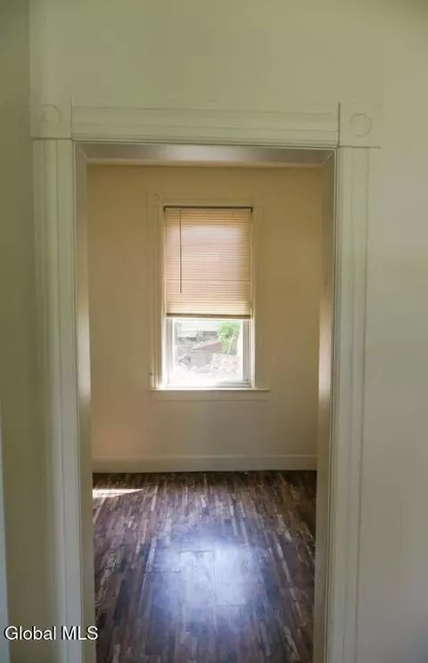 Other - 815 Davis Ter, Schenectady, NY 12303 photo 7 of 8