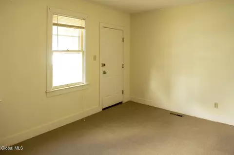 Other - 815 Davis Ter, Schenectady, NY 12303 photo 3 of 8