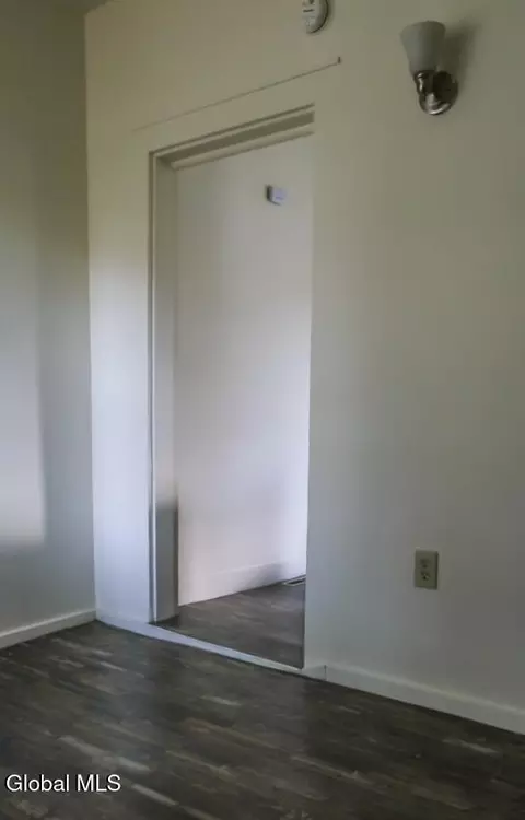 Other - 815 Davis Ter, Schenectady, NY 12303 photo 8 of 8