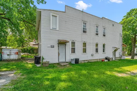 Other - 815 Davis Ter, Schenectady, NY 12303 photo 2 of 8