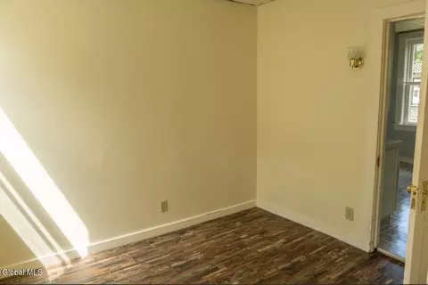 Other - 815 Davis Ter, Schenectady, NY 12303 photo 5 of 8