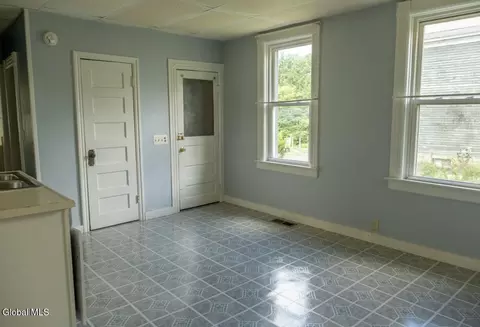 Other - 815 Davis Ter, Schenectady, NY 12303 photo 4 of 8