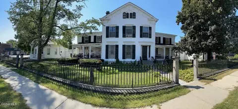 177-181 Main St, Hudson Falls, NY 12839