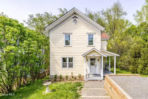 152 Main St, Philmont, NY 12565