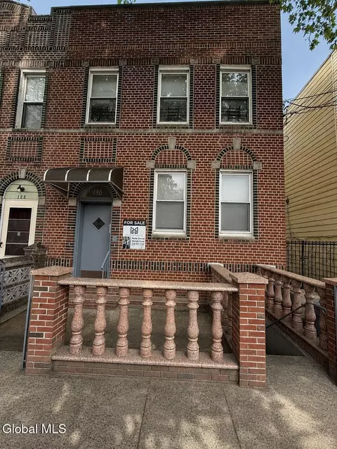186 Bay 35th St, Brooklyn, NY 11215