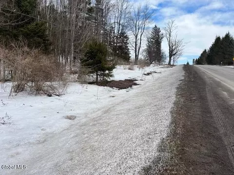 L6 Jordanville Road, Columbia, NY 13357