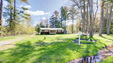 1282 County Highway 110, Broadalbin, NY 12025