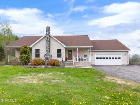 1791 Mariaville Scotch Church Rd, Pattersonville, NY 12137