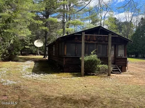 501 Harrington Rd, Wevertown, NY 12886