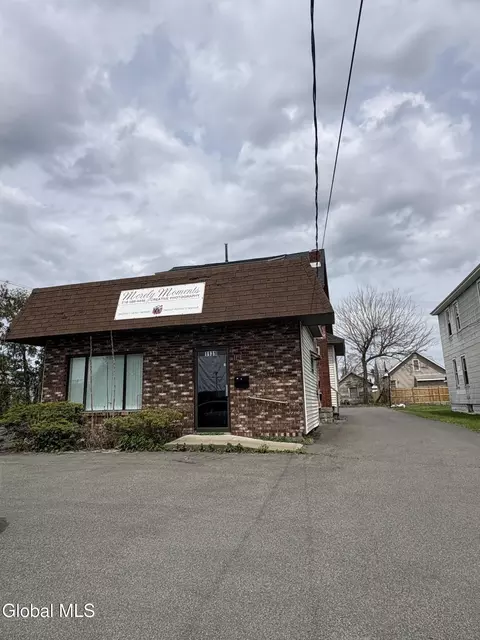 1131 Central Ave, Colonie, NY 12205