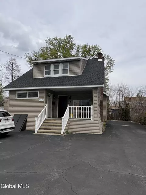 1147 Central Ave, Colonie, NY 12205