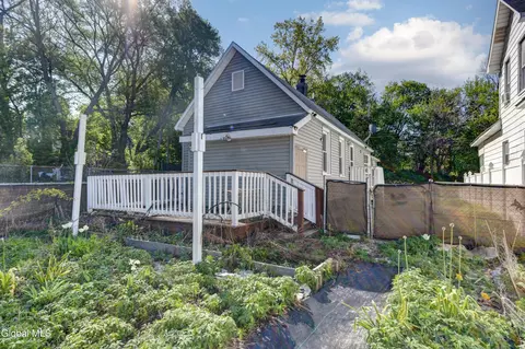 Other - 1617 7th Ave, Schenectady, NY 12303 photo 8 of 8