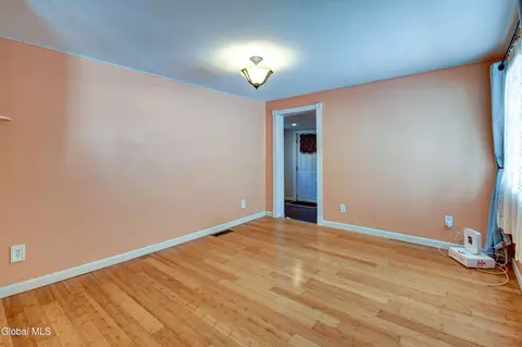 Living - 1617 7th Ave, Schenectady, NY 12303 photo 3 of 3
