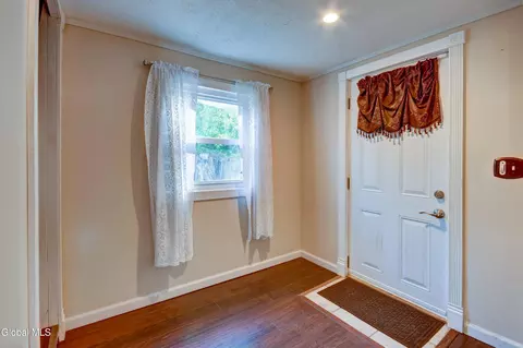Entry Way - 1617 7th Ave, Schenectady, NY 12303 photo 1 of 1