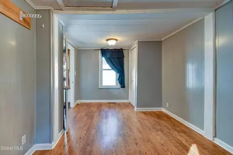 Other - 1617 7th Ave, Schenectady, NY 12303 photo 4 of 8