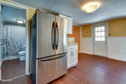 Other - 1617 7th Ave, Schenectady, NY 12303 photo 3 of 8