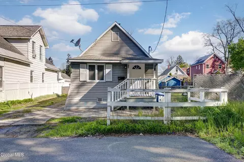 Other - 1617 7th Ave, Schenectady, NY 12303 photo 2 of 8