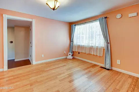 Living - 1617 7th Ave, Schenectady, NY 12303 photo 2 of 3