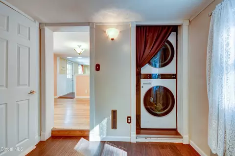 Other - 1617 7th Ave, Schenectady, NY 12303 photo 6 of 8