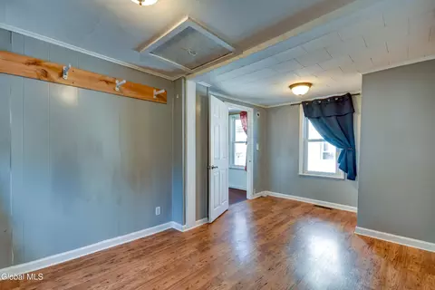 Other - 1617 7th Ave, Schenectady, NY 12303 photo 5 of 8
