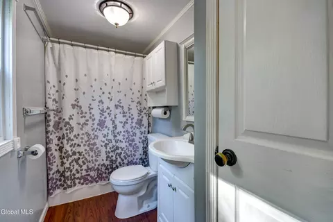 Bath - 1617 7th Ave, Schenectady, NY 12303 photo 1 of 2