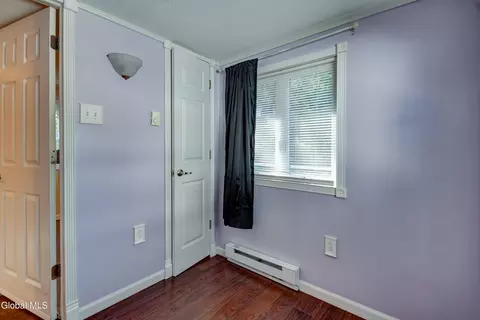 Bedroom - 1617 7th Ave, Schenectady, NY 12303 photo 3 of 3