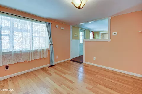Living - 1617 7th Ave, Schenectady, NY 12303 photo 1 of 3