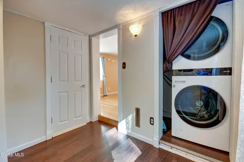 Other - 1617 7th Ave, Schenectady, NY 12303 photo 7 of 8