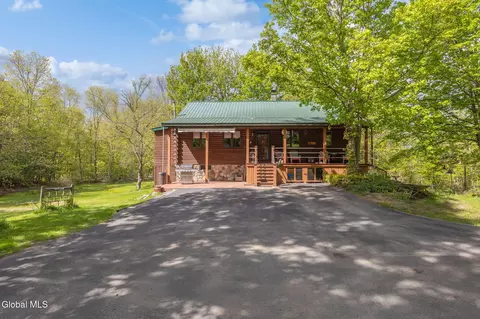 763 County Route 43, Fort Edward, NY 12828