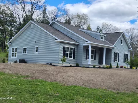 258 Springer Rd #5, West Sand Lake, NY 12196