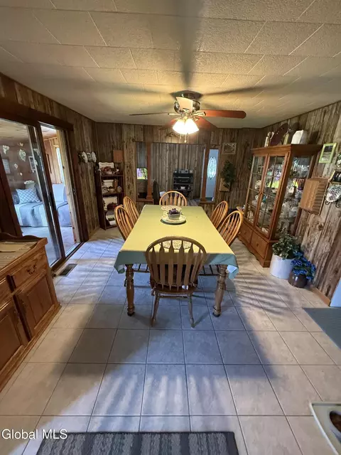 Dining - 12 White St, Corinth, NY 12822 photo 1 of 1