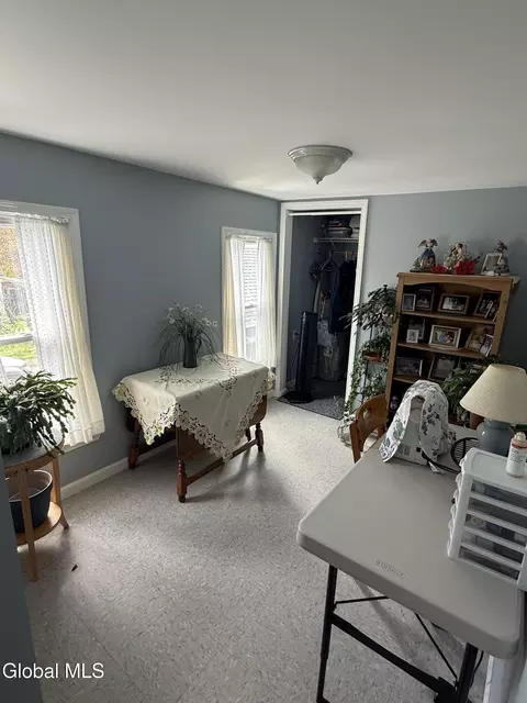Other - 12 White St, Corinth, NY 12822 photo 4 of 8