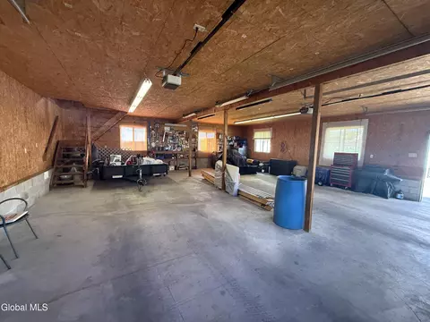 Other - 12 White St, Corinth, NY 12822 photo 6 of 8