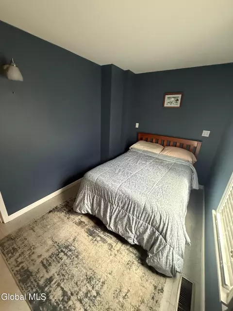 Bedroom - 12 White St, Corinth, NY 12822 photo 1 of 2