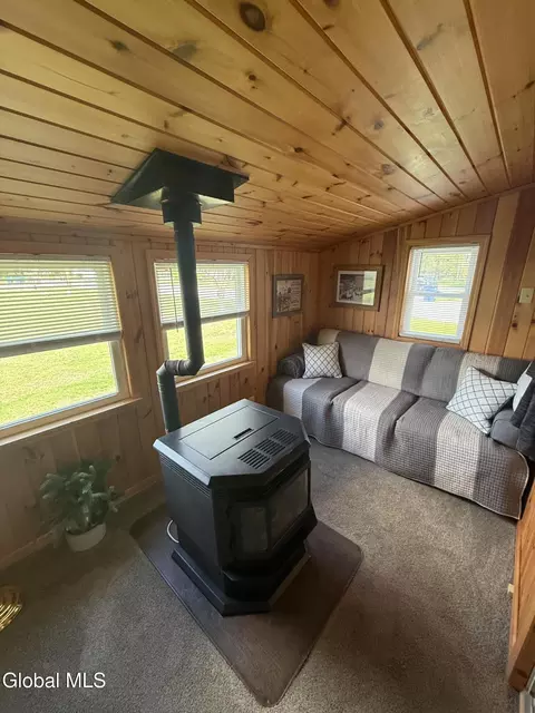 Living - 12 White St, Corinth, NY 12822 photo 1 of 3
