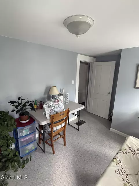 Other - 12 White St, Corinth, NY 12822 photo 3 of 8