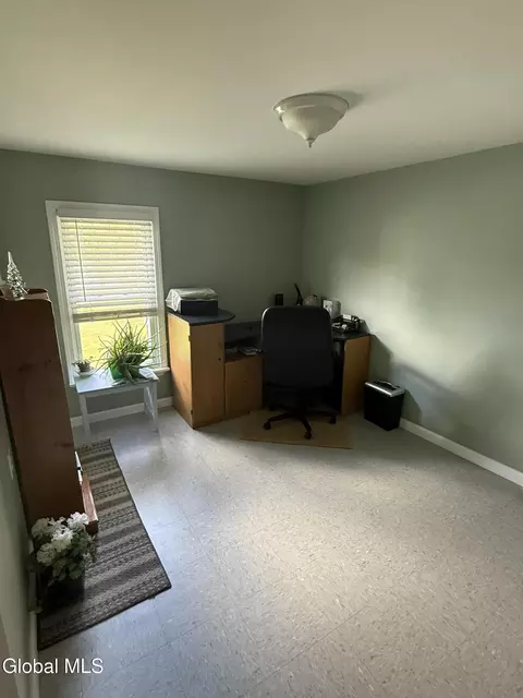 Other - 12 White St, Corinth, NY 12822 photo 5 of 8