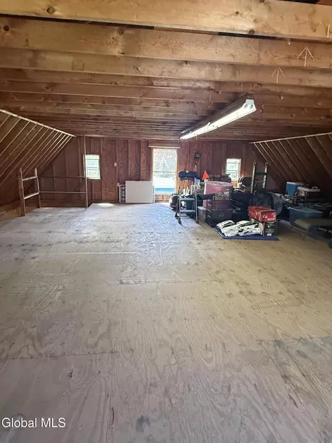 Other - 12 White St, Corinth, NY 12822 photo 8 of 8