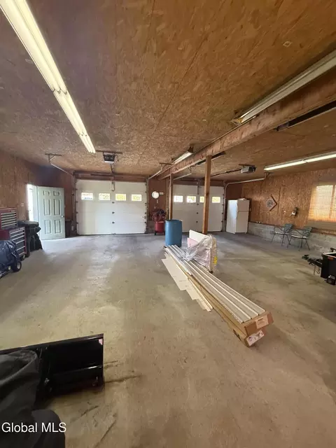 Other - 12 White St, Corinth, NY 12822 photo 7 of 8