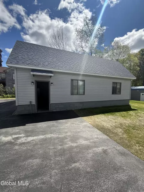 Other - 12 White St, Corinth, NY 12822 photo 2 of 8