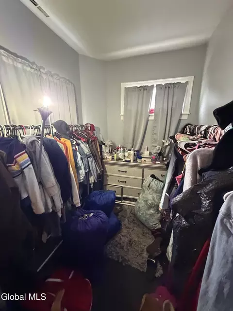 Other - 27 Catherine St, Schenectady, NY 12307 photo 6 of 12