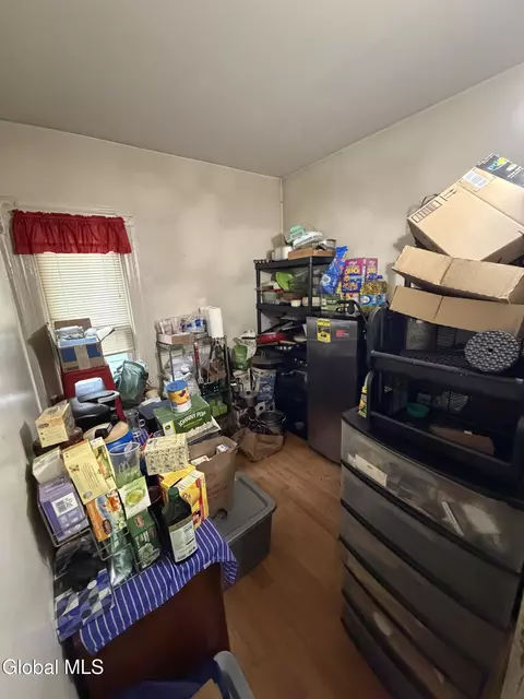 Other - 27 Catherine St, Schenectady, NY 12307 photo 5 of 12