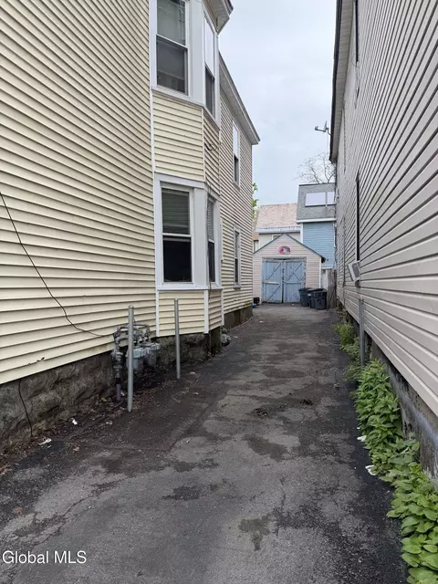 Other - 27 Catherine St, Schenectady, NY 12307 photo 12 of 12