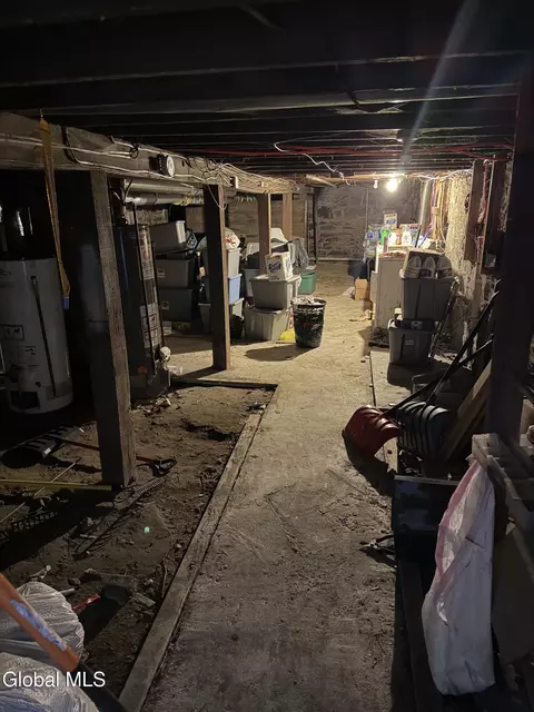 Other - 27 Catherine St, Schenectady, NY 12307 photo 8 of 12