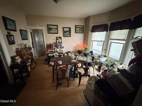 Dining - 27 Catherine St, Schenectady, NY 12307 photo 1 of 1