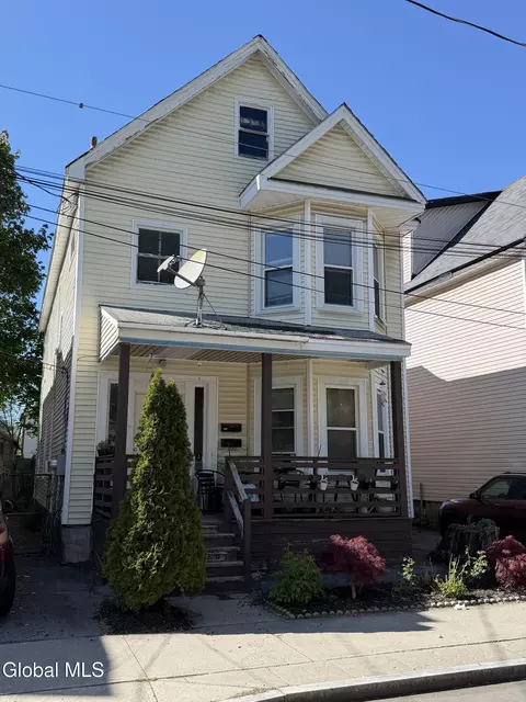 Other - 27 Catherine St, Schenectady, NY 12307 photo 2 of 12