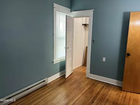 Bedroom - 123 Lomasney Ave, Schenectady, NY 12308 photo 1 of 5