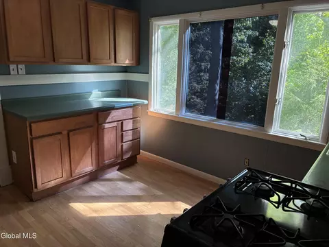 Kitchen - 123 Lomasney Ave, Schenectady, NY 12308 photo 3 of 3