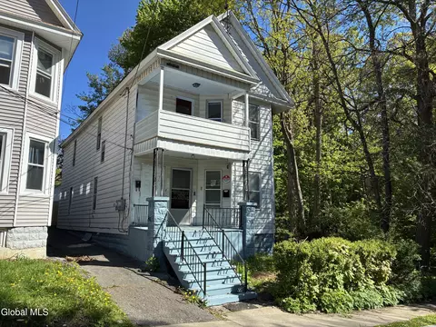 Other - 123 Lomasney Ave, Schenectady, NY 12308 photo 1 of 4
