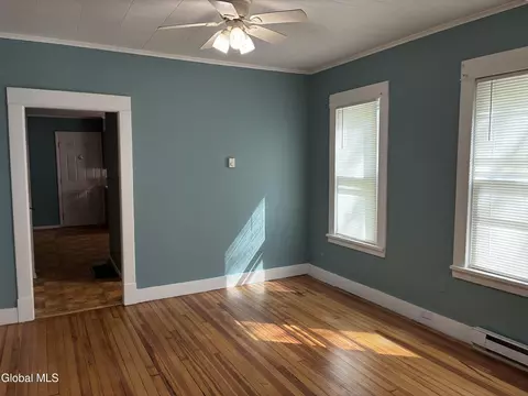 Living - 123 Lomasney Ave, Schenectady, NY 12308 photo 2 of 3
